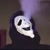 dannyhewitson3 - @dannyhewitson3 - TikTok