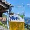 d76h - @dannyheyer76 - TikTok