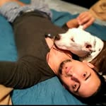 Dan F Heyer - @dada26772020 - Instagram