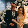 Dan Heyer - @dan.heyer - TikTok
