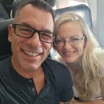Dan Heyer - Facebook