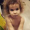 Dan Heyer - @dan.heyer3 - TikTok