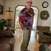 Dan Heyer - @dan.heyer4 - TikTok