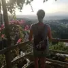 Dana B. - @danabirkenheyer - TikTok