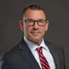 danheyer545 - @danheyer545 - TikTok
