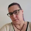 🐾Dani1677🐾 - @daniheyer1677 - TikTok