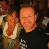 Dani Heyer435 - @daniheyer72 - TikTok
