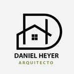 Daniel Heyer - @dheyer.arq - Instagram