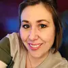 Danielle Heyer - @daniheyer - TikTok