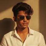 Danish shaikh - @hey_danish_heyer_05 - Instagram
