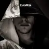 Danny Heyer - @dannyhigher - TikTok