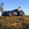 Danny Heyer - @danny.heyer - TikTok