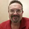 dannyheyer978 - @dannyheyer978 - TikTok