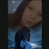 Emilein - @danielaheyer763 - TikTok
