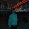 daiheying - @daiheying - TikTok