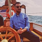 Dan Heying - @dhey8792 - Instagram