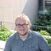 Dan Heying - Facebook