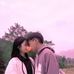 Phạm Thu Hường - Facebook