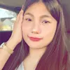 Ying Ying - @anheying - TikTok