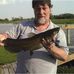 Dan Hiatt - Facebook