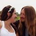 Dan Hiatt - Facebook