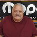 Dan Hiatt - Facebook