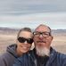 Dan Hiatt - Facebook