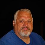 Dan Hiatt - @68chargerdan - Instagram