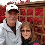 Dan Hiatt - @dandhi48 - Instagram