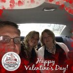 Dan Hiatt - @hiattdan - Instagram