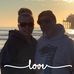 Dan Hiatt - Facebook