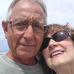 Dan Hiatt - Facebook