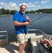 Dan Hiatt - Facebook