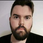 Dan Hiatt - @danielhiatt92 - Instagram