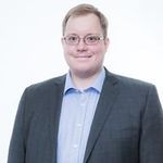 Dan Hiatt - @haggerznaple - Instagram