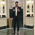 Dan Hiatt - @danhiatt - Instagram