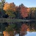 Dan Hiatt - Facebook