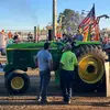 Dan Hiatt - @hiattfarmsindiana - TikTok