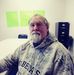 Daniel Hiatt - Facebook