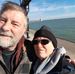 Danny Hiatt - Facebook