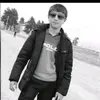 Jessica.Curtis - @danhiattq0h - TikTok