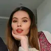 user2618997132769 - @danhiatt - TikTok