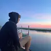 dan - @dan.hibbs - TikTok