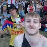 Dan - @dan__hibbs - Instagram