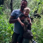 Dan Haldane-Hibbs - @dan_hibbs - Instagram