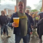Dan Hibbs - @danhibbs - Instagram