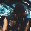? - @danhibbs - TikTok