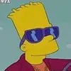 danhibbs_ - @danhibbs_ - TikTok