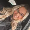 Dani💫 - @daniellehibbs - TikTok