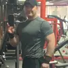 Daniel - @danhibbs1 - TikTok